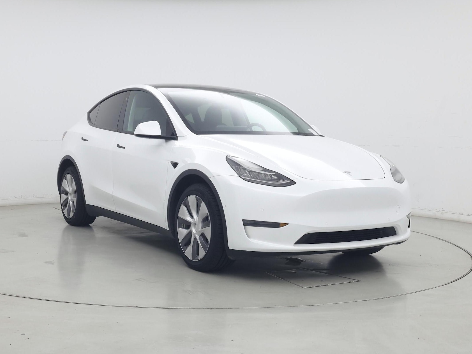 tesla model y 2023 7SAYGDEE5PA024476 image tesla model y 2023 7SAYGDEE5PA024476 image